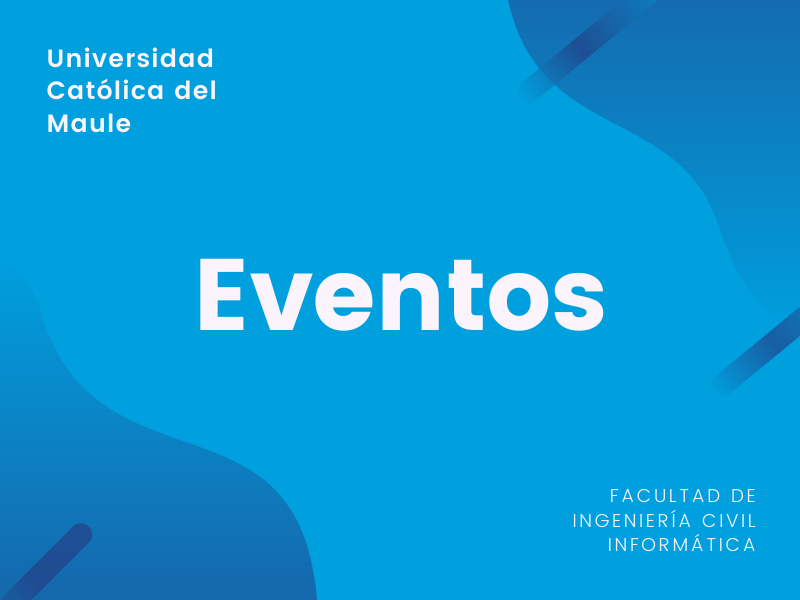 Encuentro Egresados-Alumnos