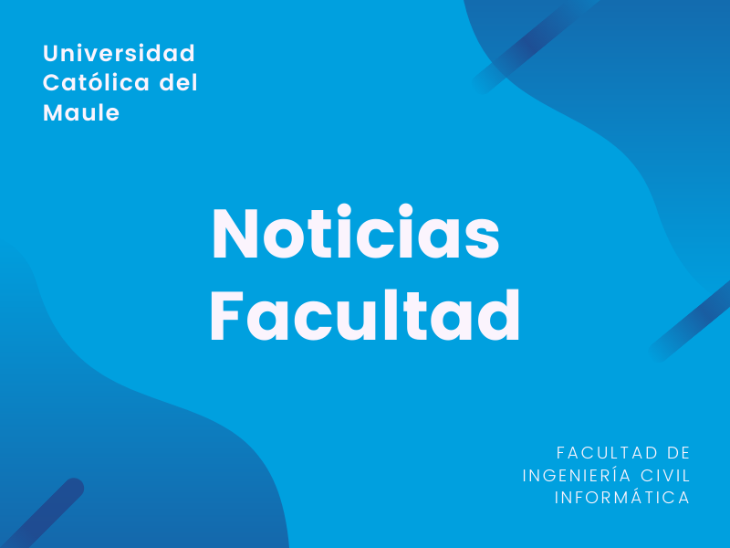 SELECCIONADOS BECA PRESTACIÓN LABORAL I SEM-2024