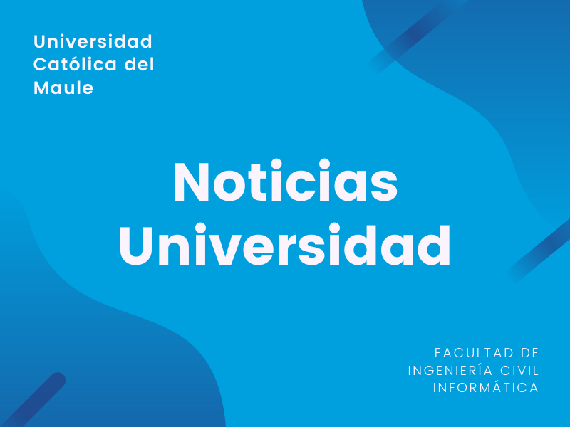 Receso de Invierno