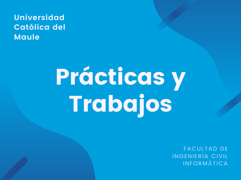 OFERTAS PRACTICA ORIENCOOP – TALCA